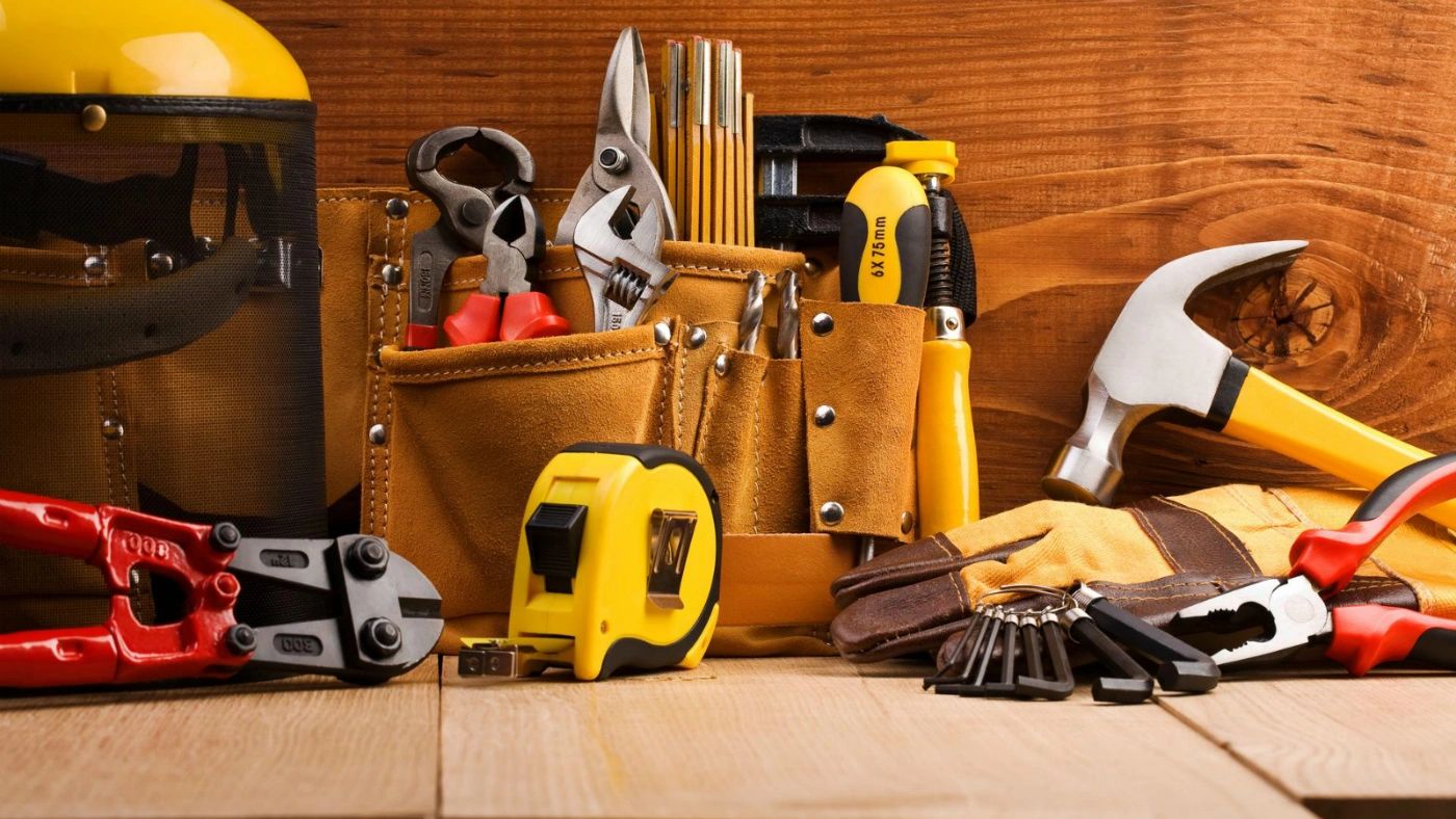 Hand tools wrenches
